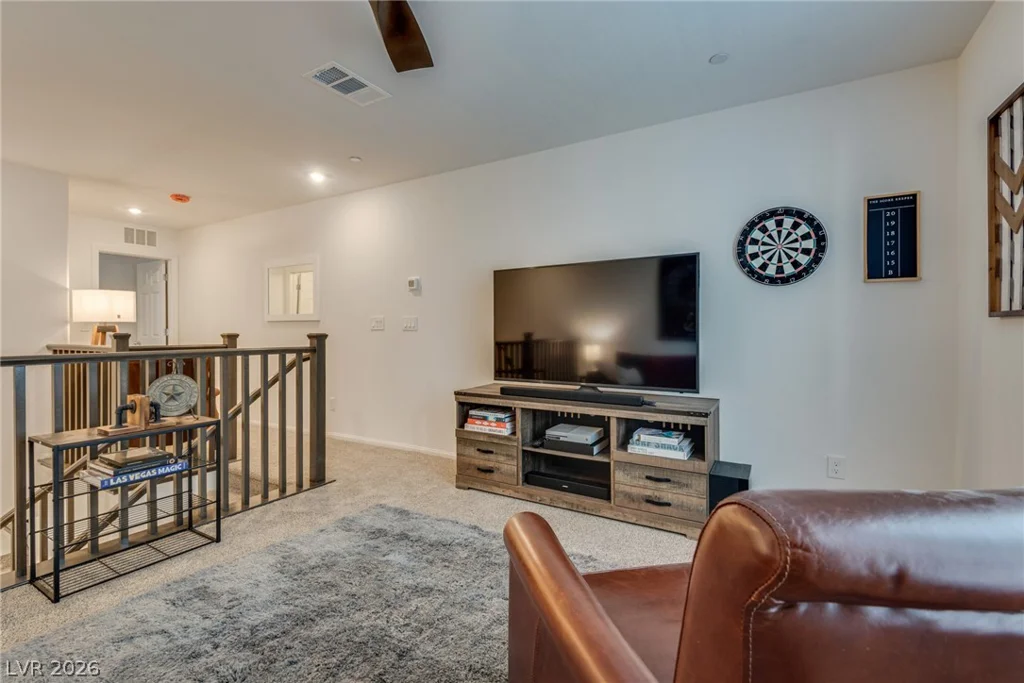 10966 Parsley, Las Vegas, NV 89166