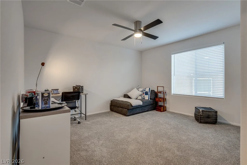 10966 Parsley, Las Vegas, NV 89166