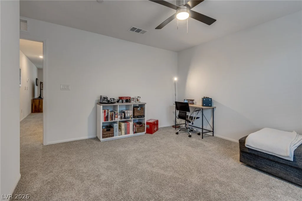 10966 Parsley, Las Vegas, NV 89166