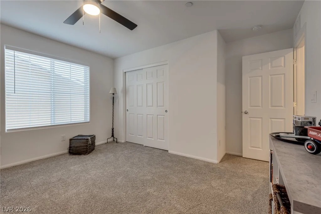 10966 Parsley, Las Vegas, NV 89166