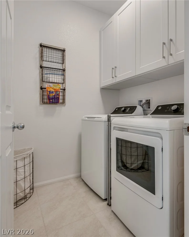 10966 Parsley, Las Vegas, NV 89166