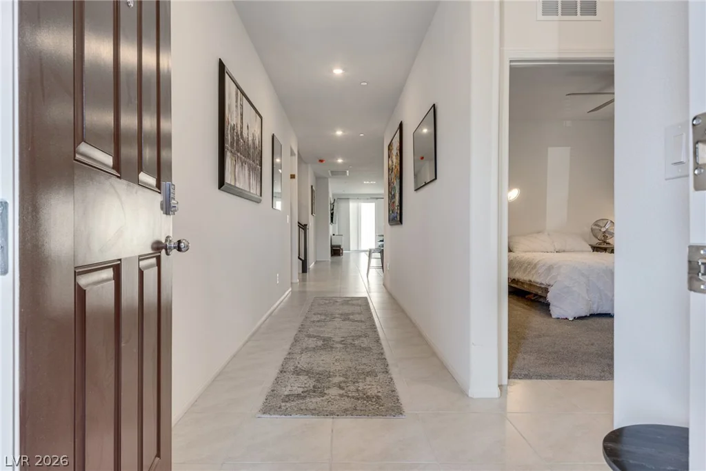 10966 Parsley, Las Vegas, NV 89166