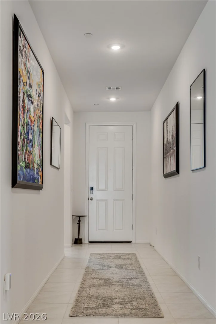 10966 Parsley, Las Vegas, NV 89166