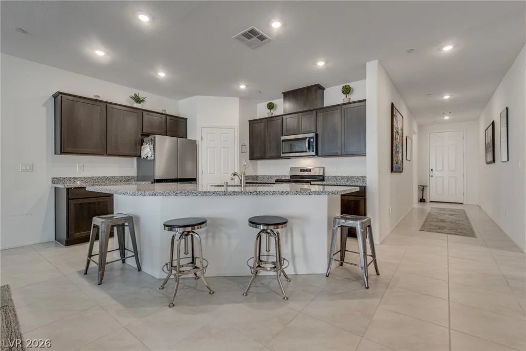 10966 Parsley, Las Vegas, NV 89166