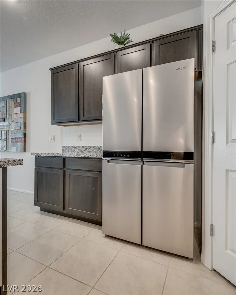 10966 Parsley, Las Vegas, NV 89166