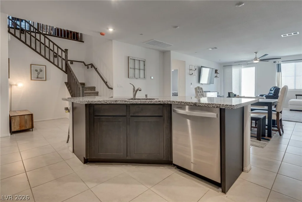 10966 Parsley, Las Vegas, NV 89166