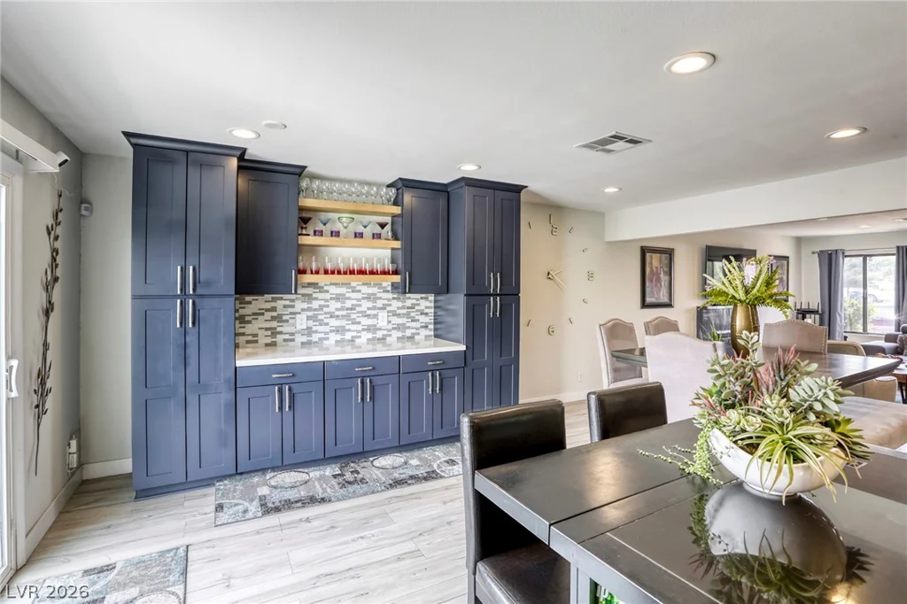 4562 Skyland, Las Vegas, NV 89121