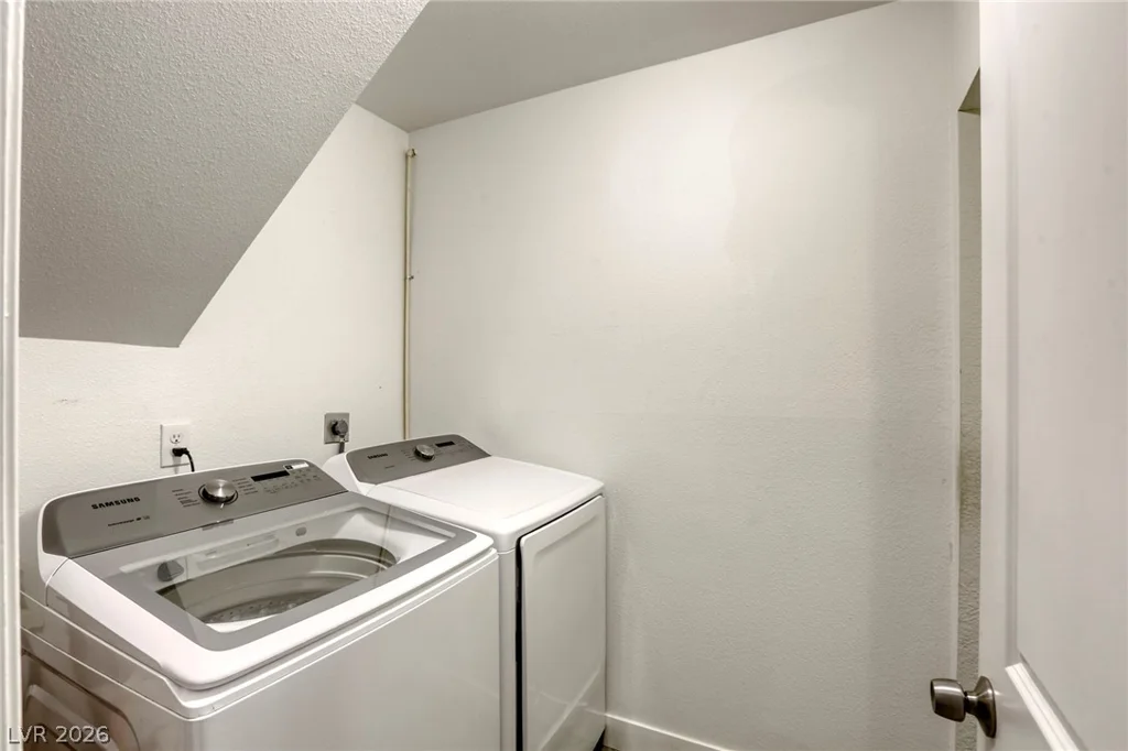 4562 Skyland, Las Vegas, NV 89121