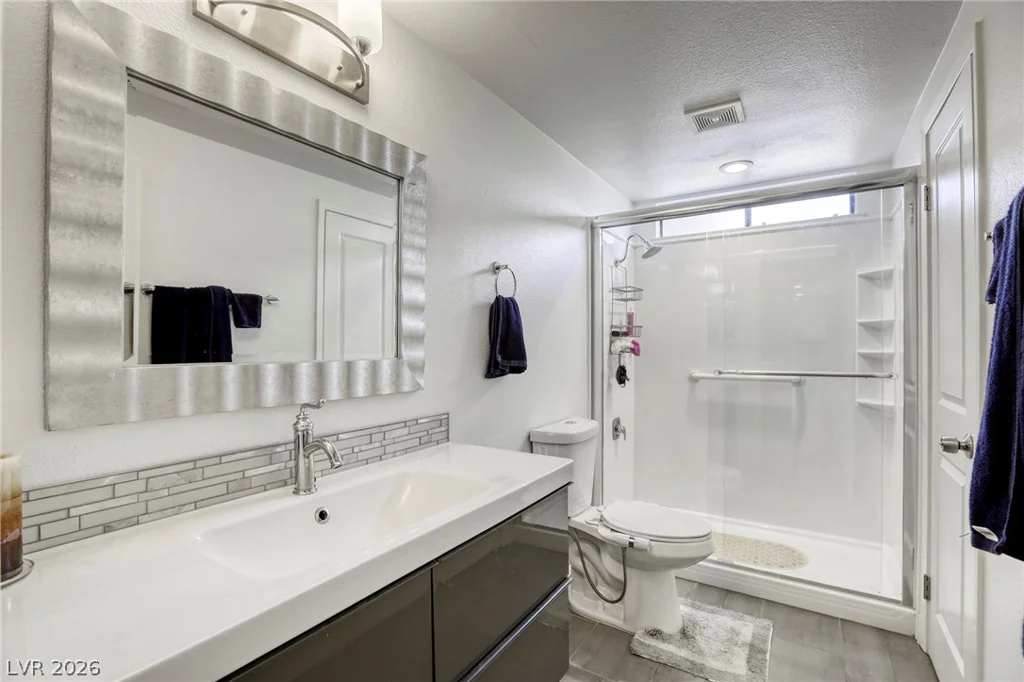 4562 Skyland, Las Vegas, NV 89121