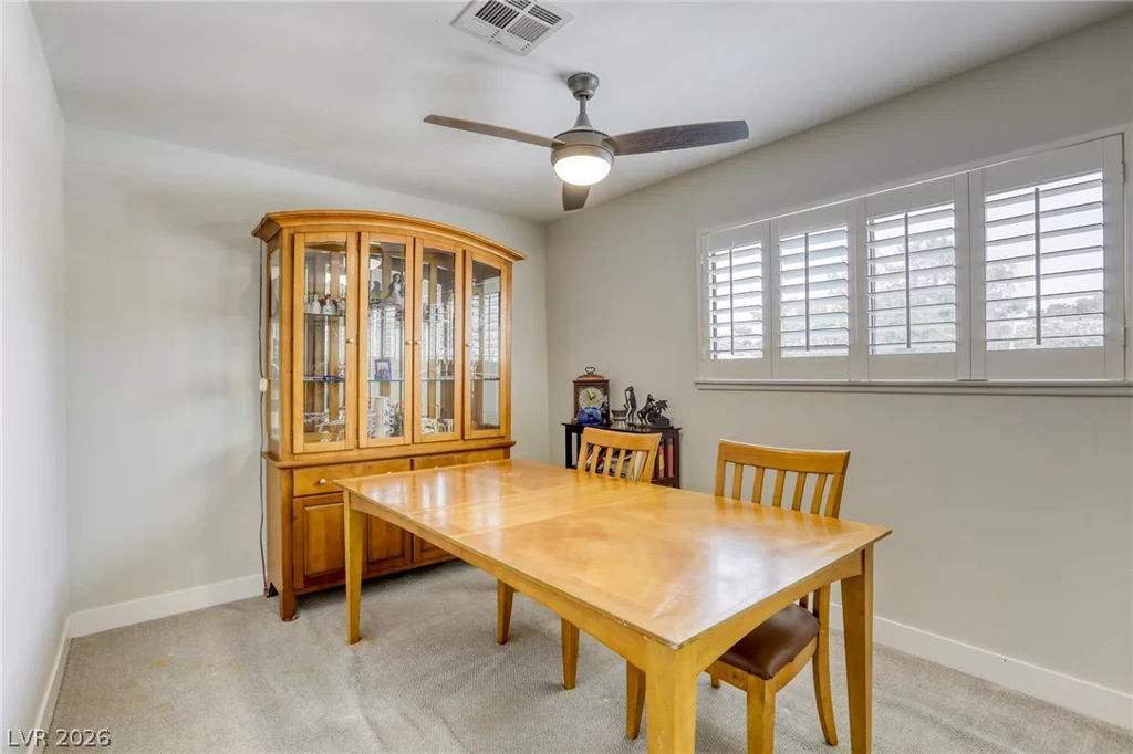 4562 Skyland, Las Vegas, NV 89121