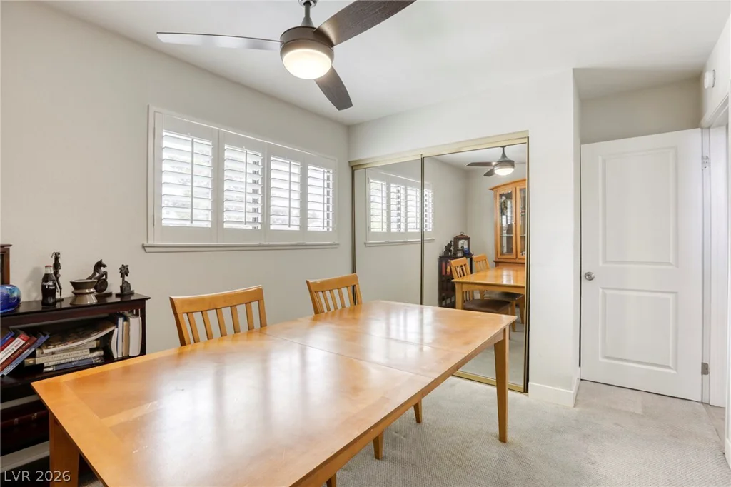 4562 Skyland, Las Vegas, NV 89121