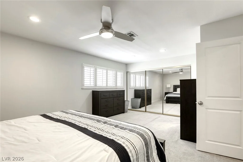 4562 Skyland, Las Vegas, NV 89121
