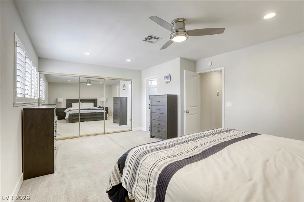 4562 Skyland, Las Vegas, NV 89121