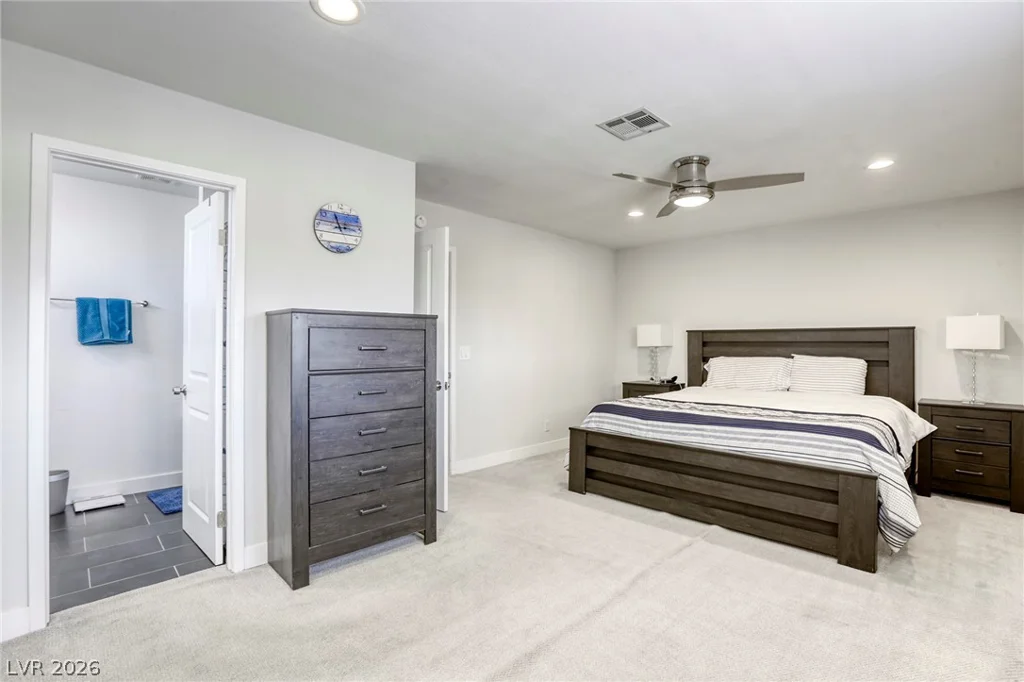 4562 Skyland, Las Vegas, NV 89121