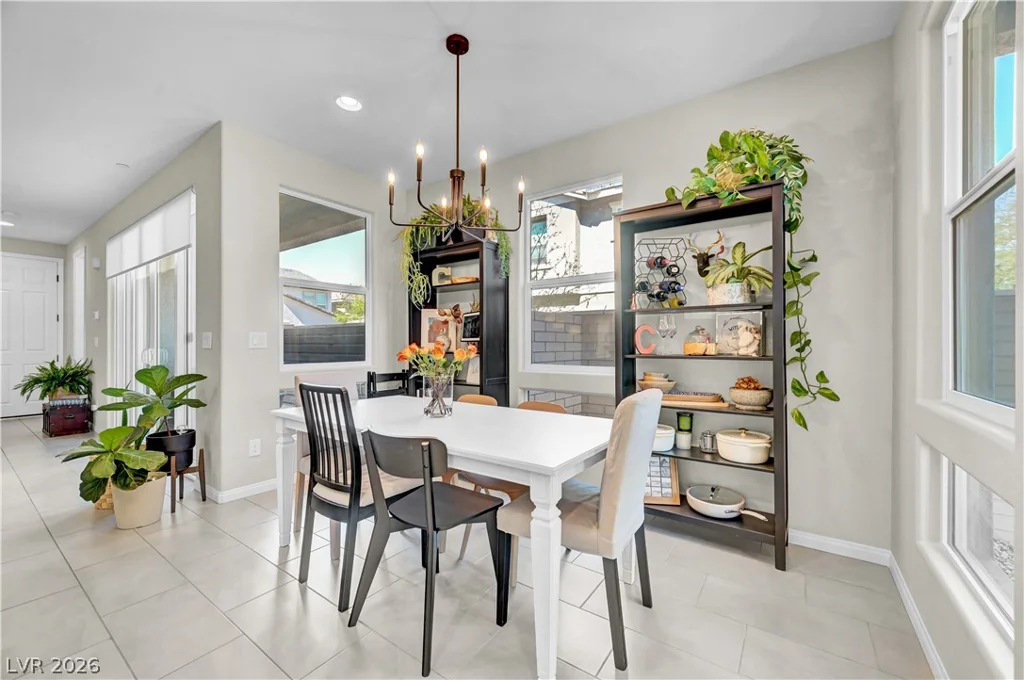 780 Last Dance, Henderson, NV 89011