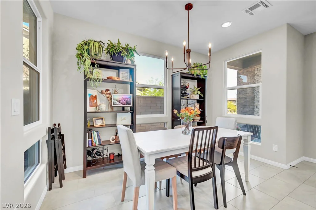 780 Last Dance, Henderson, NV 89011