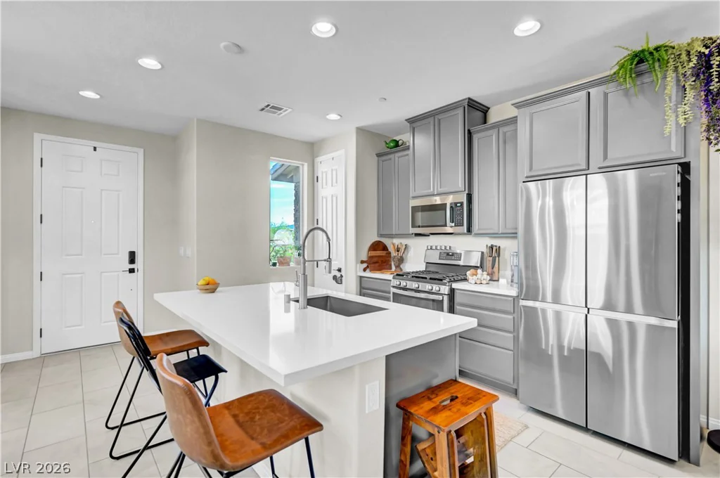 780 Last Dance, Henderson, NV 89011