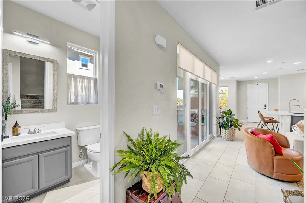 780 Last Dance, Henderson, NV 89011