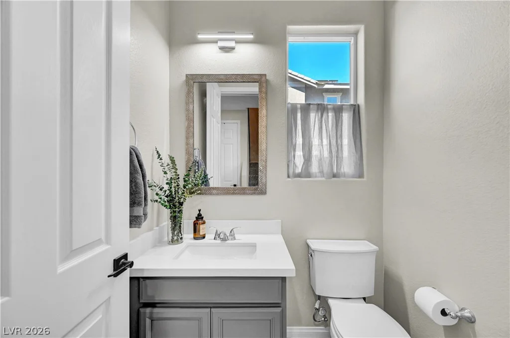 780 Last Dance, Henderson, NV 89011