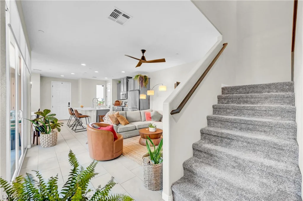 780 Last Dance, Henderson, NV 89011