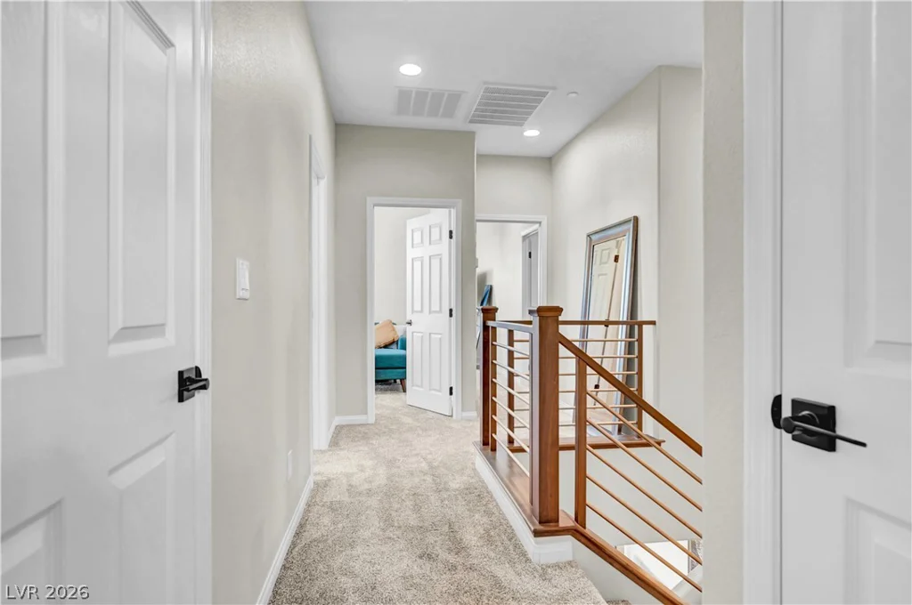 780 Last Dance, Henderson, NV 89011