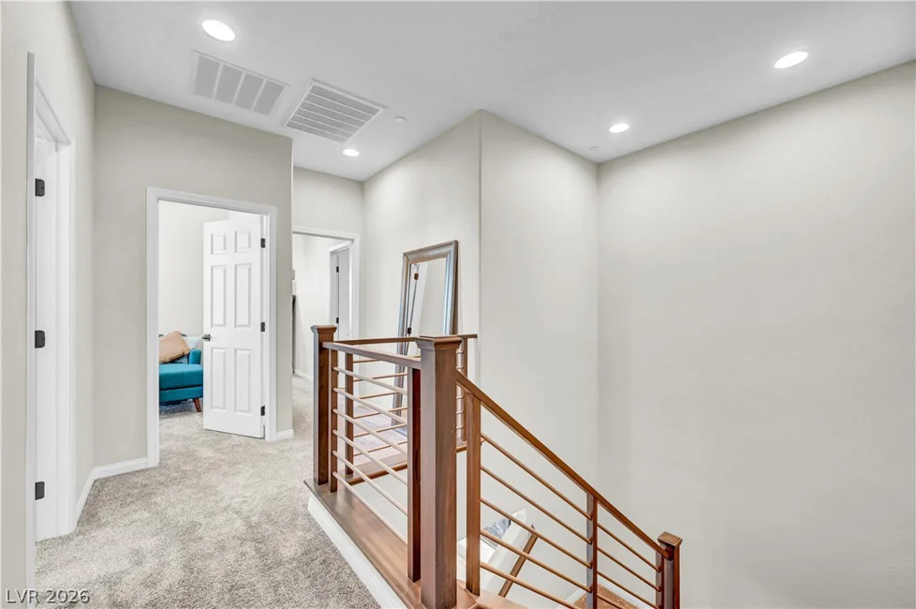 780 Last Dance, Henderson, NV 89011