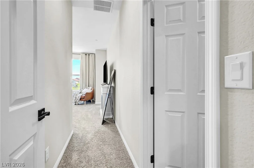 780 Last Dance, Henderson, NV 89011