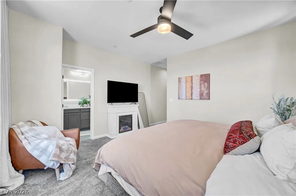 780 Last Dance, Henderson, NV 89011