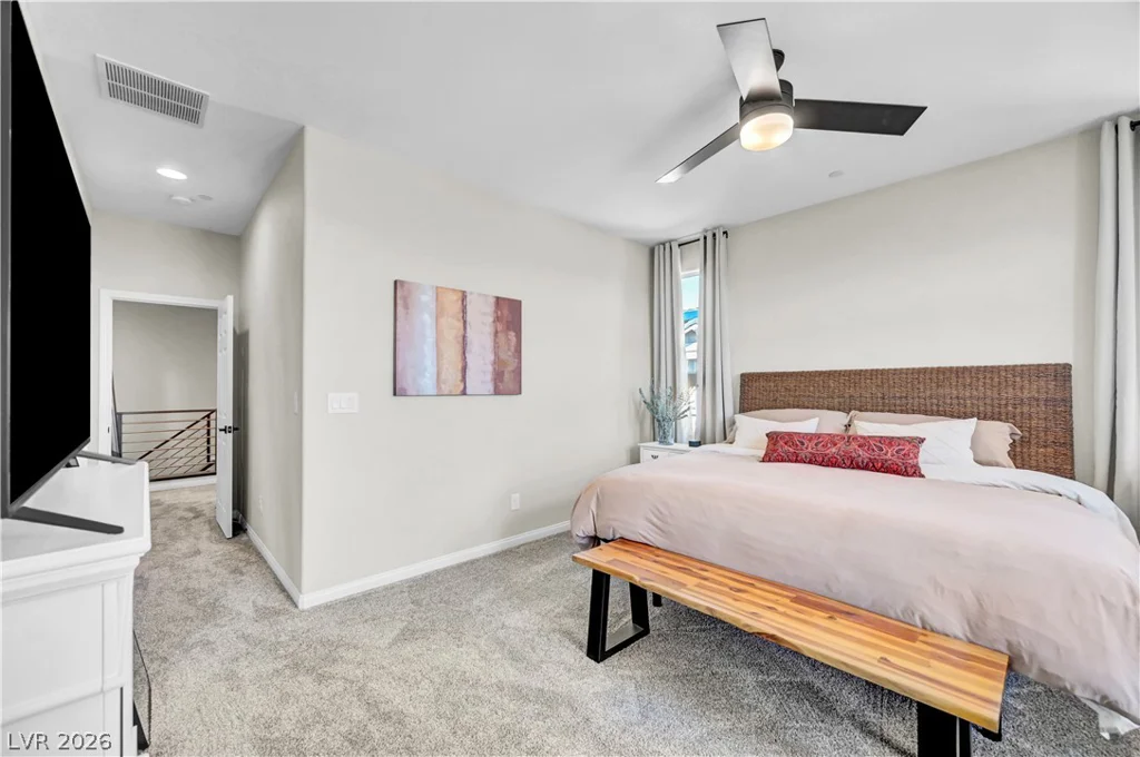 780 Last Dance, Henderson, NV 89011