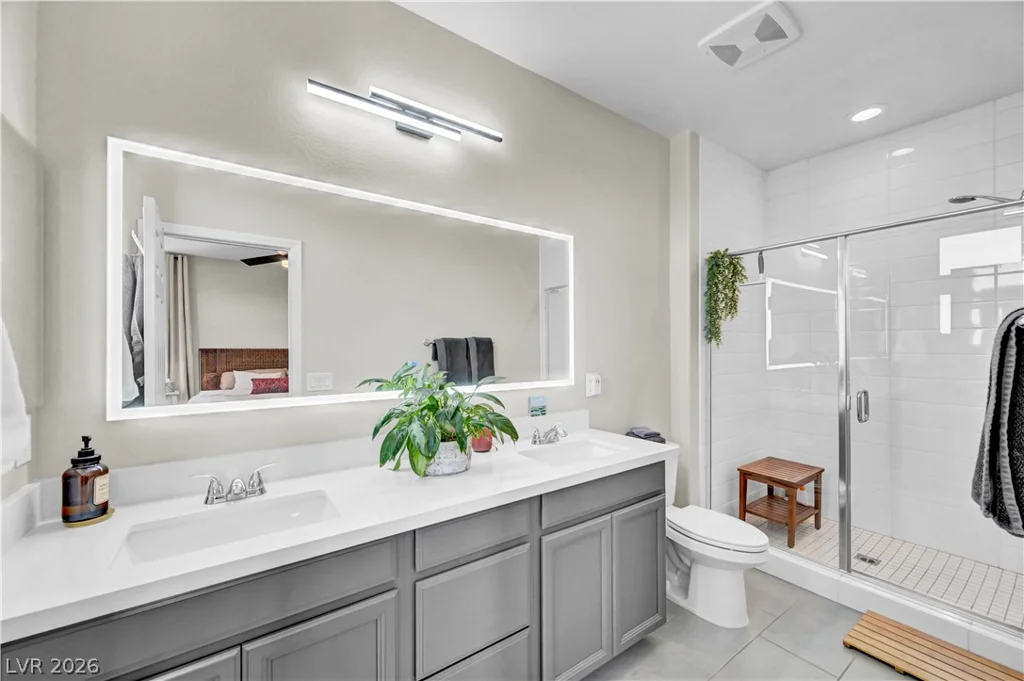 780 Last Dance, Henderson, NV 89011