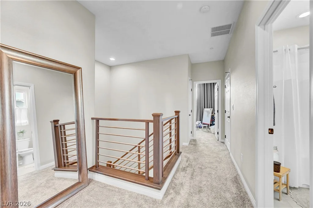 780 Last Dance, Henderson, NV 89011