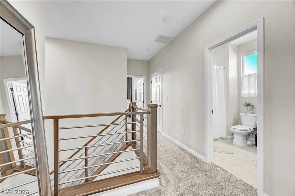 780 Last Dance, Henderson, NV 89011