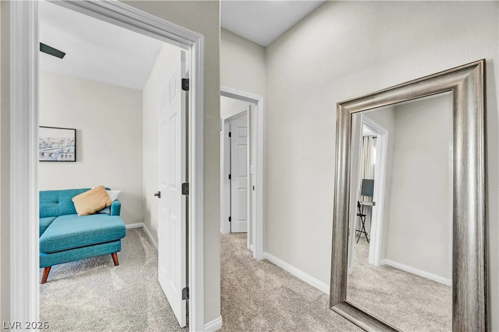 780 Last Dance, Henderson, NV 89011