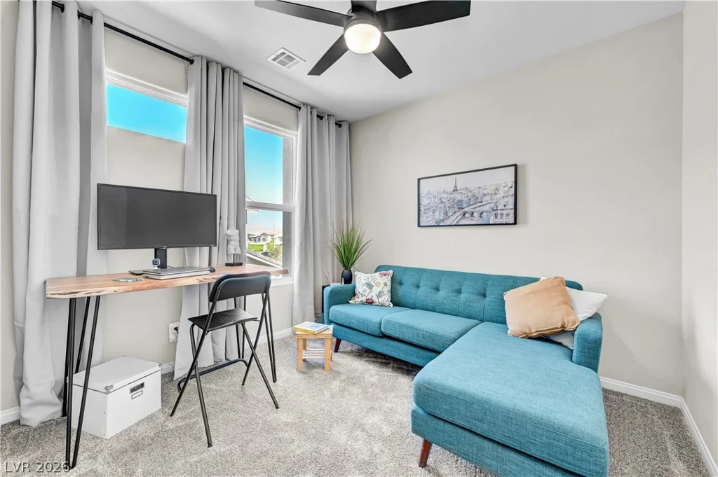 780 Last Dance, Henderson, NV 89011