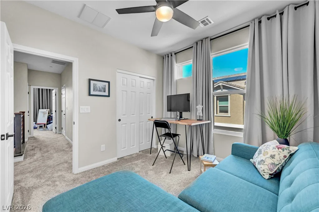 780 Last Dance, Henderson, NV 89011