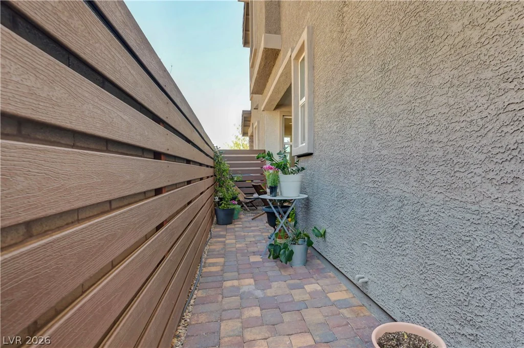 780 Last Dance, Henderson, NV 89011