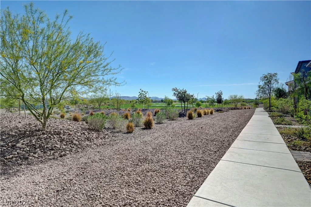 780 Last Dance, Henderson, NV 89011