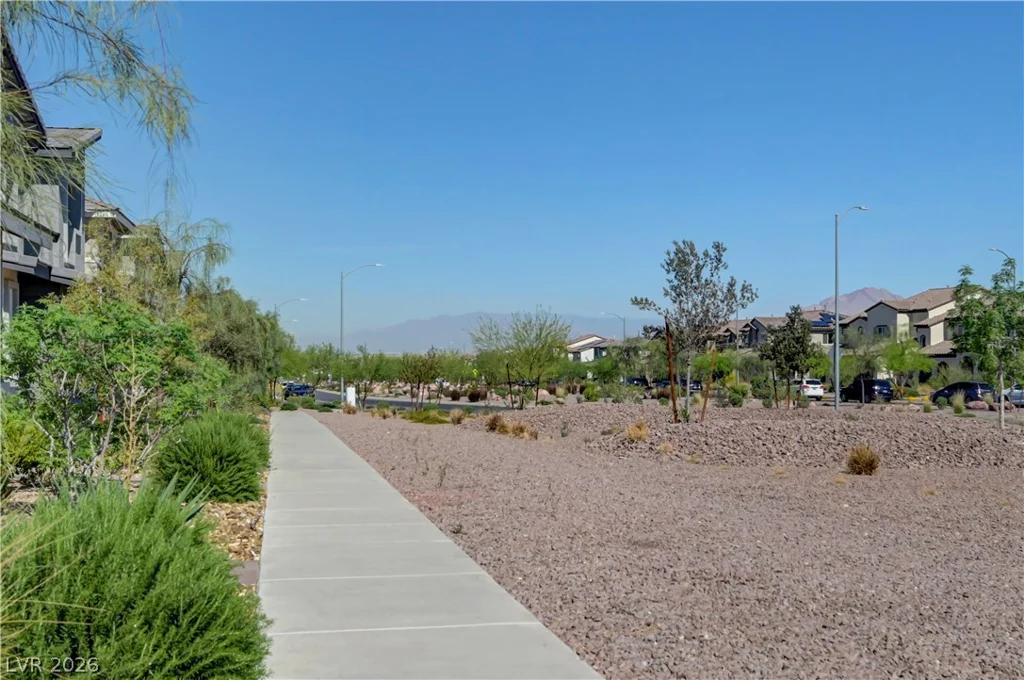 780 Last Dance, Henderson, NV 89011