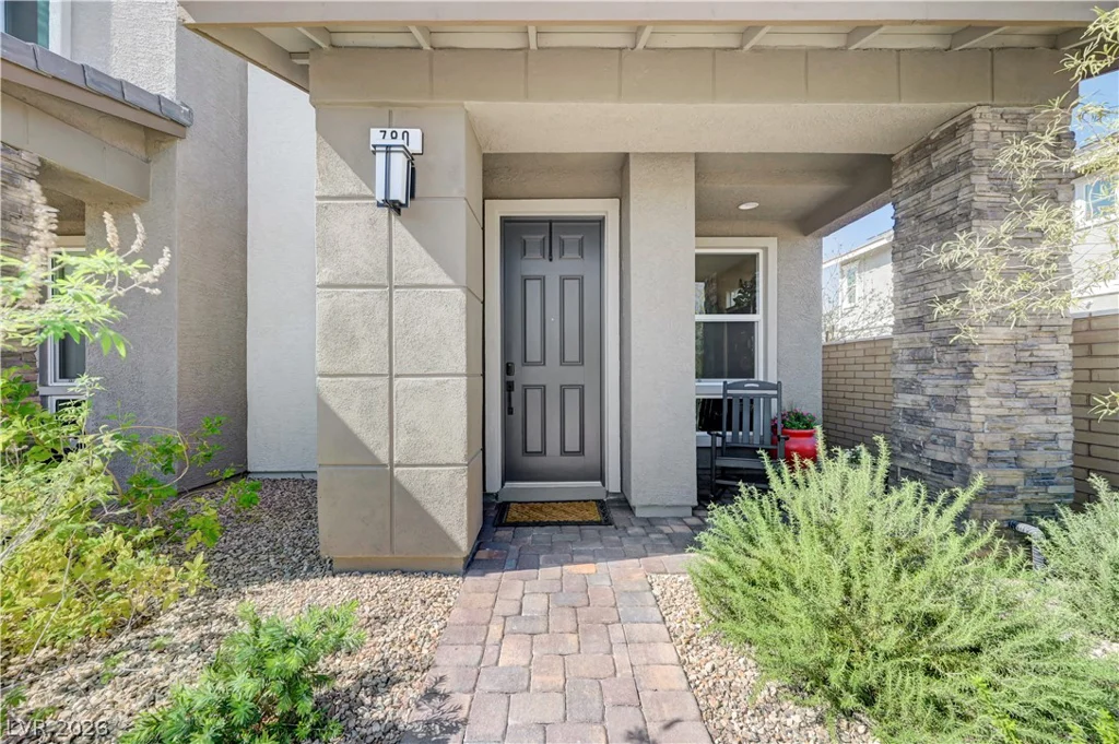 780 Last Dance, Henderson, NV 89011