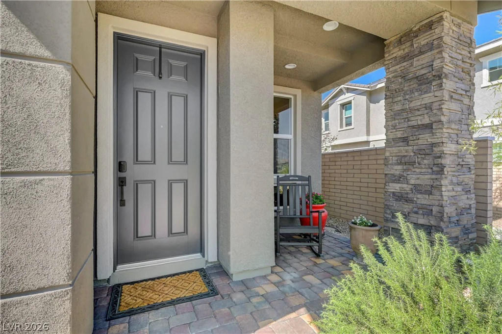780 Last Dance, Henderson, NV 89011