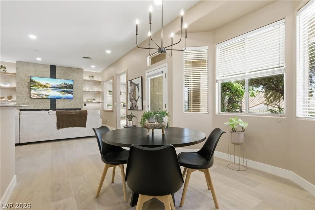 10717 Grand Cypress, Las Vegas, NV 89134
