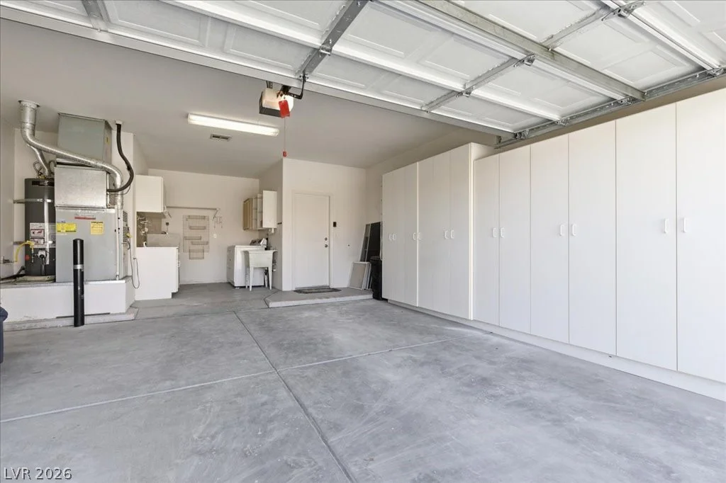 10717 Grand Cypress, Las Vegas, NV 89134