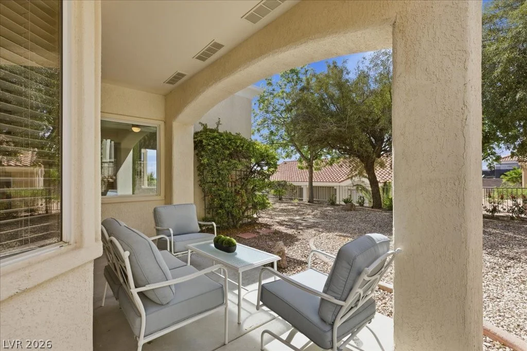10717 Grand Cypress, Las Vegas, NV 89134