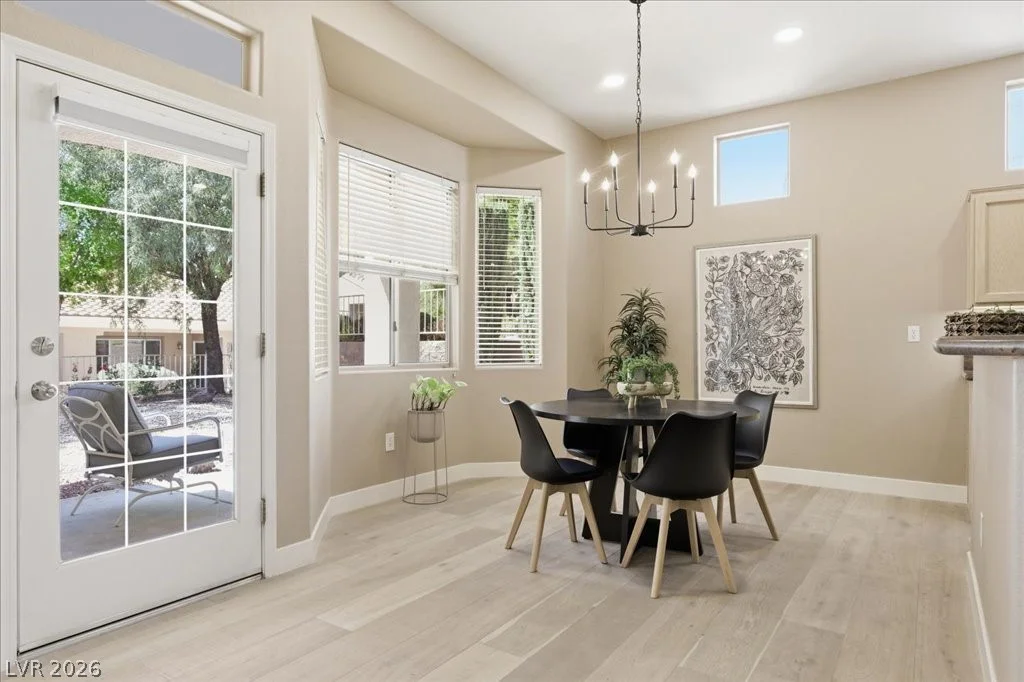 10717 Grand Cypress, Las Vegas, NV 89134