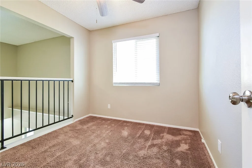 8161 Leger, Las Vegas, NV 89145