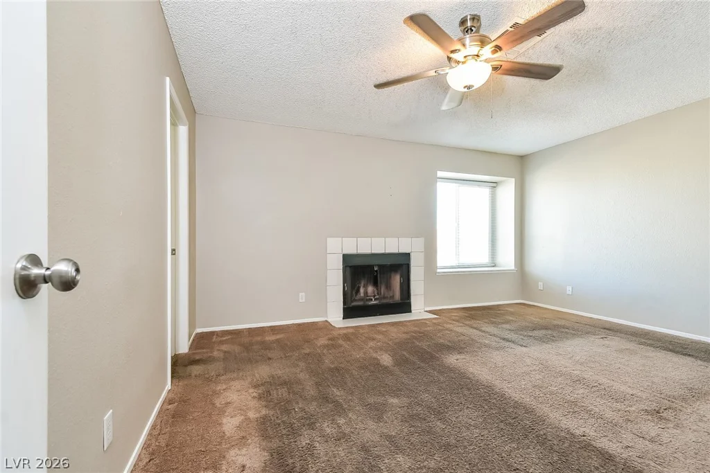 8161 Leger, Las Vegas, NV 89145