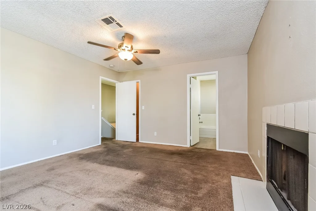8161 Leger, Las Vegas, NV 89145