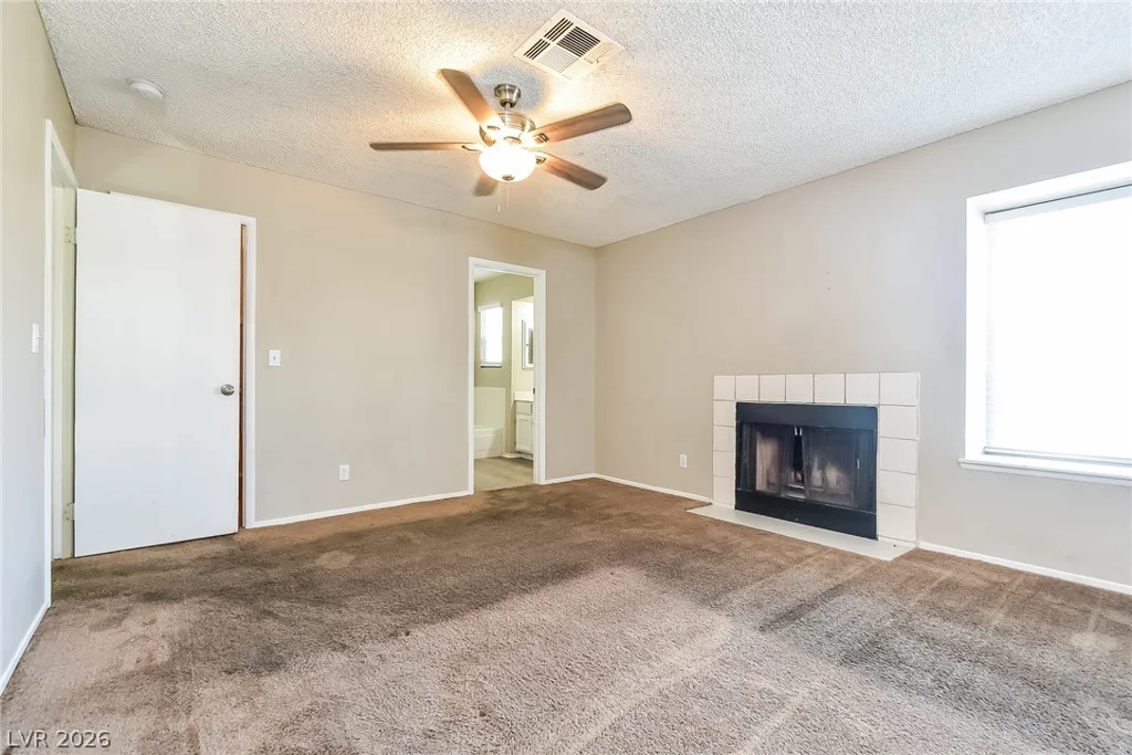 8161 Leger, Las Vegas, NV 89145