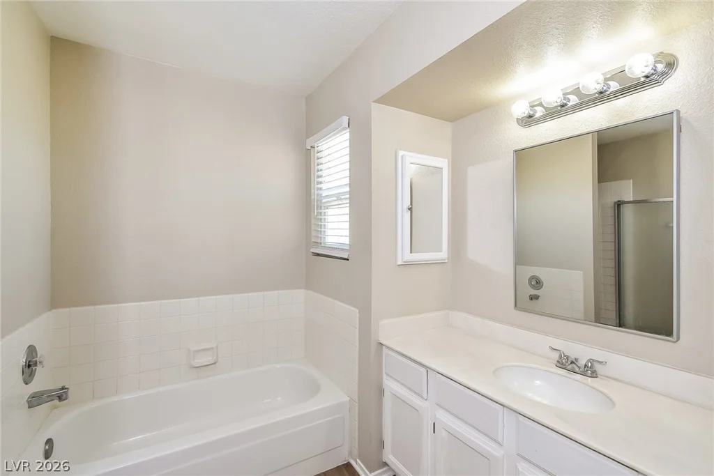 8161 Leger, Las Vegas, NV 89145