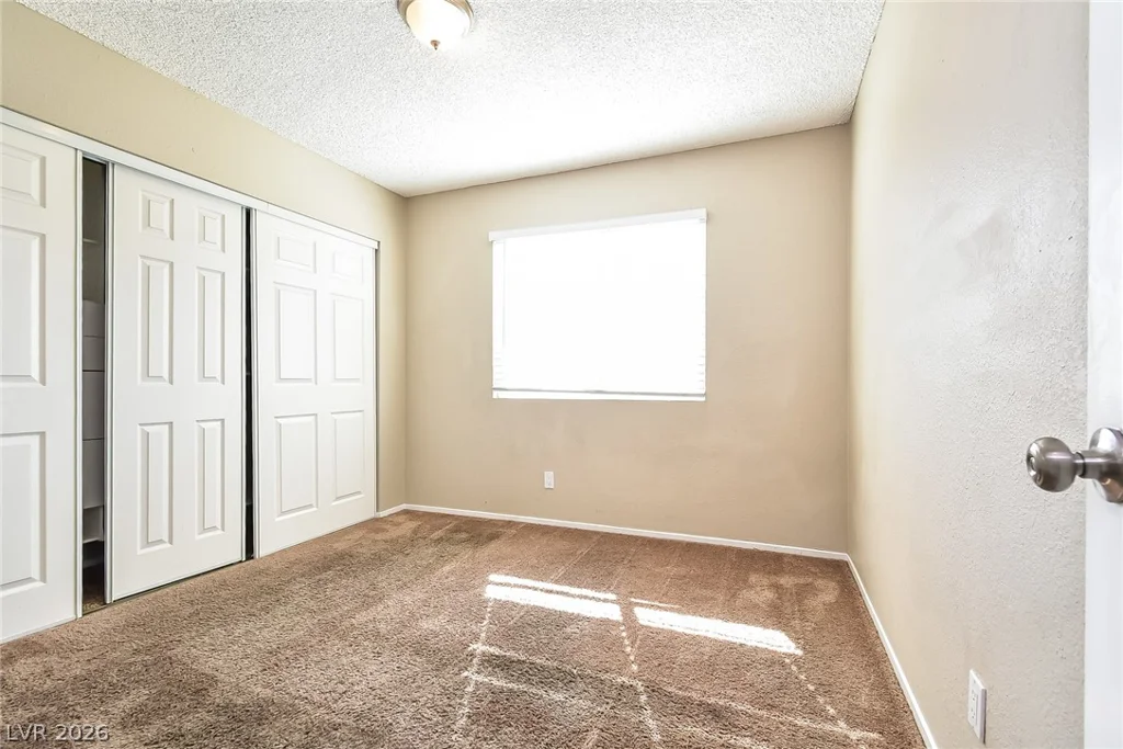8161 Leger, Las Vegas, NV 89145